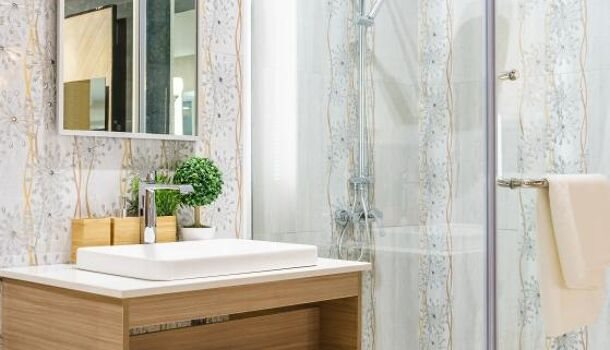 Appartement à vendre, 46m², Rouen