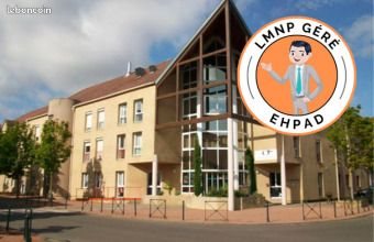 Appartement à vendre, 21m², Châtenoy-le-Royal