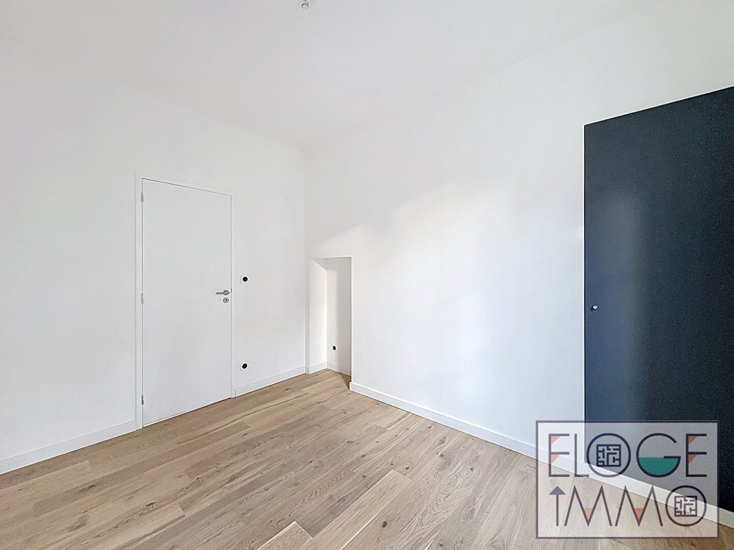 Appartement à vendre, 68m², Rouen