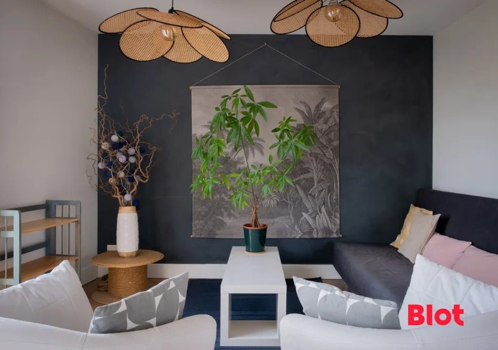 Appartement à vendre, 49m², Rennes