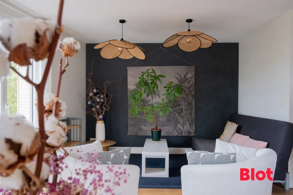 Appartement à vendre, 49m², Rennes