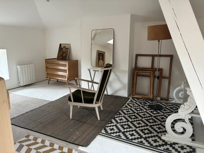 Maison à vendre, 76m², Viazac