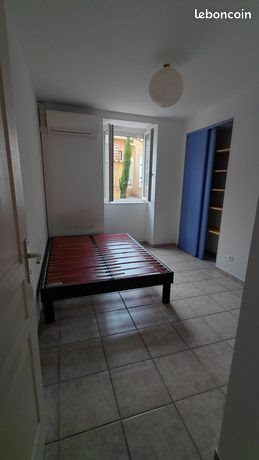 Appartement à vendre, 57m², Pierrelatte
