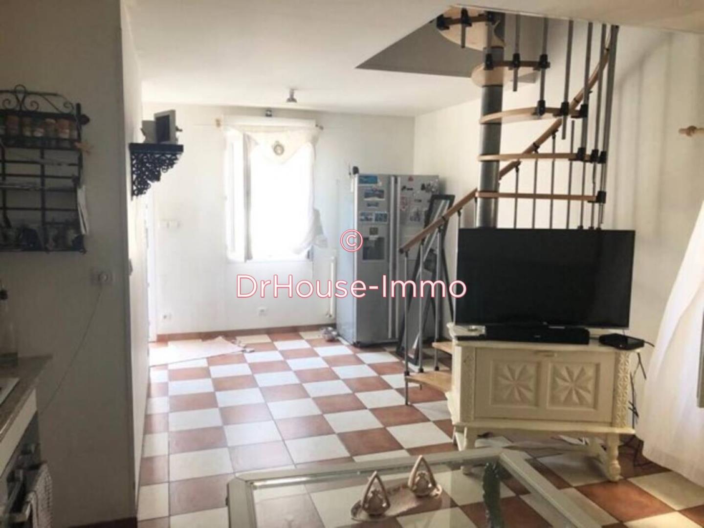 Maison à vendre, 49m², Bordeaux