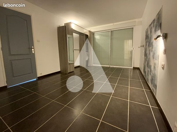 Maison à louer, 114m², Marolles-en-Hurepoix