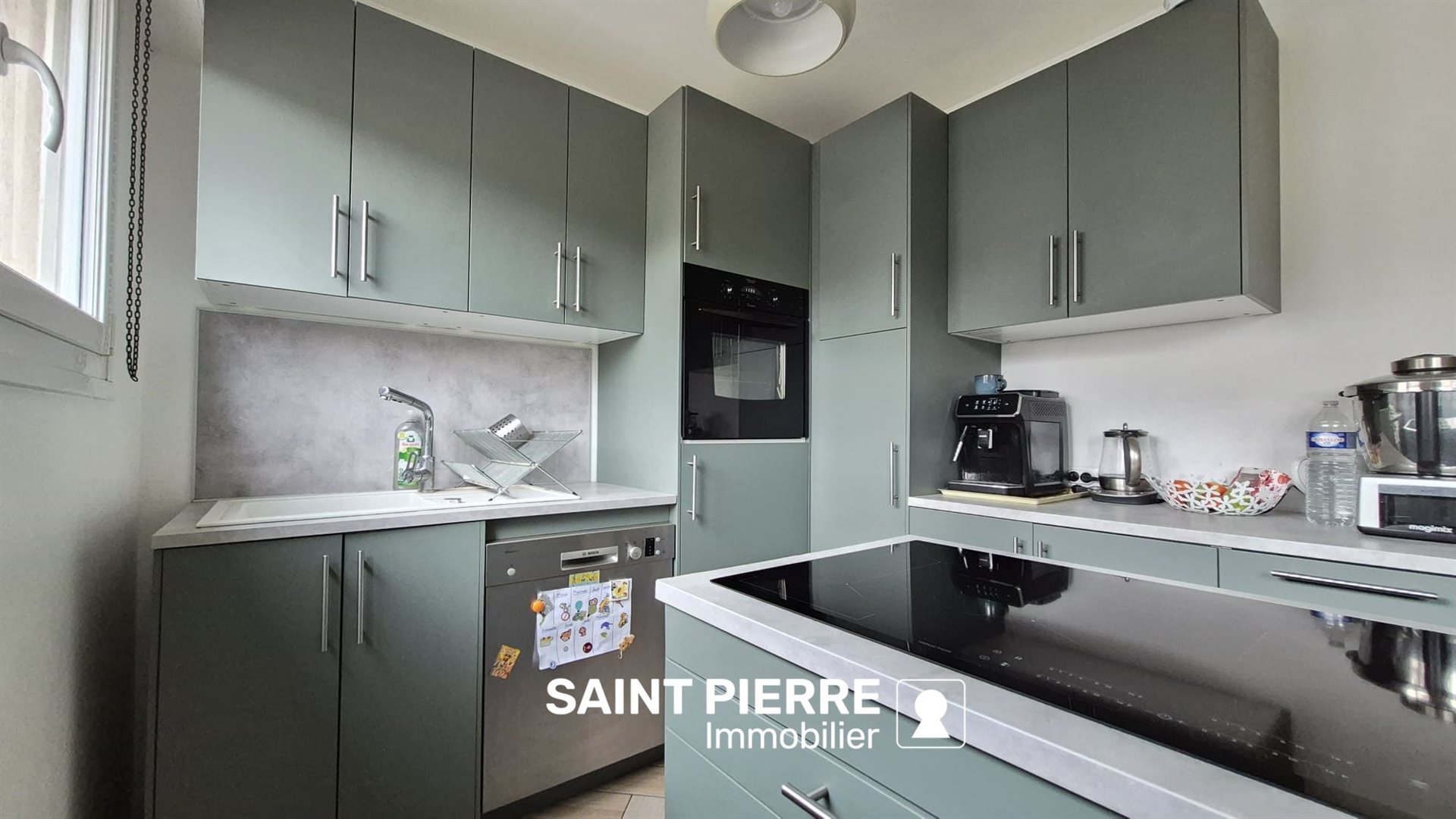 Maison à vendre, 112m², Châtel-Saint-Germain