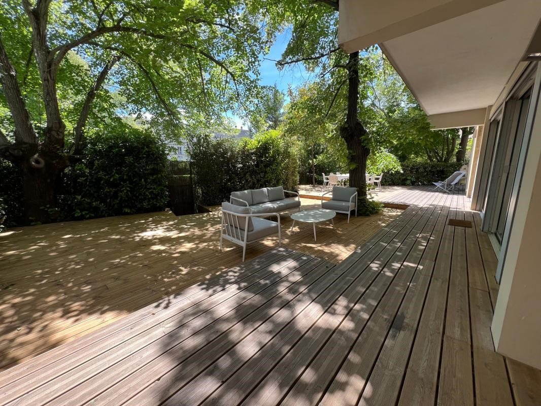 Appartement à vendre, 136m², Aix-en-Provence