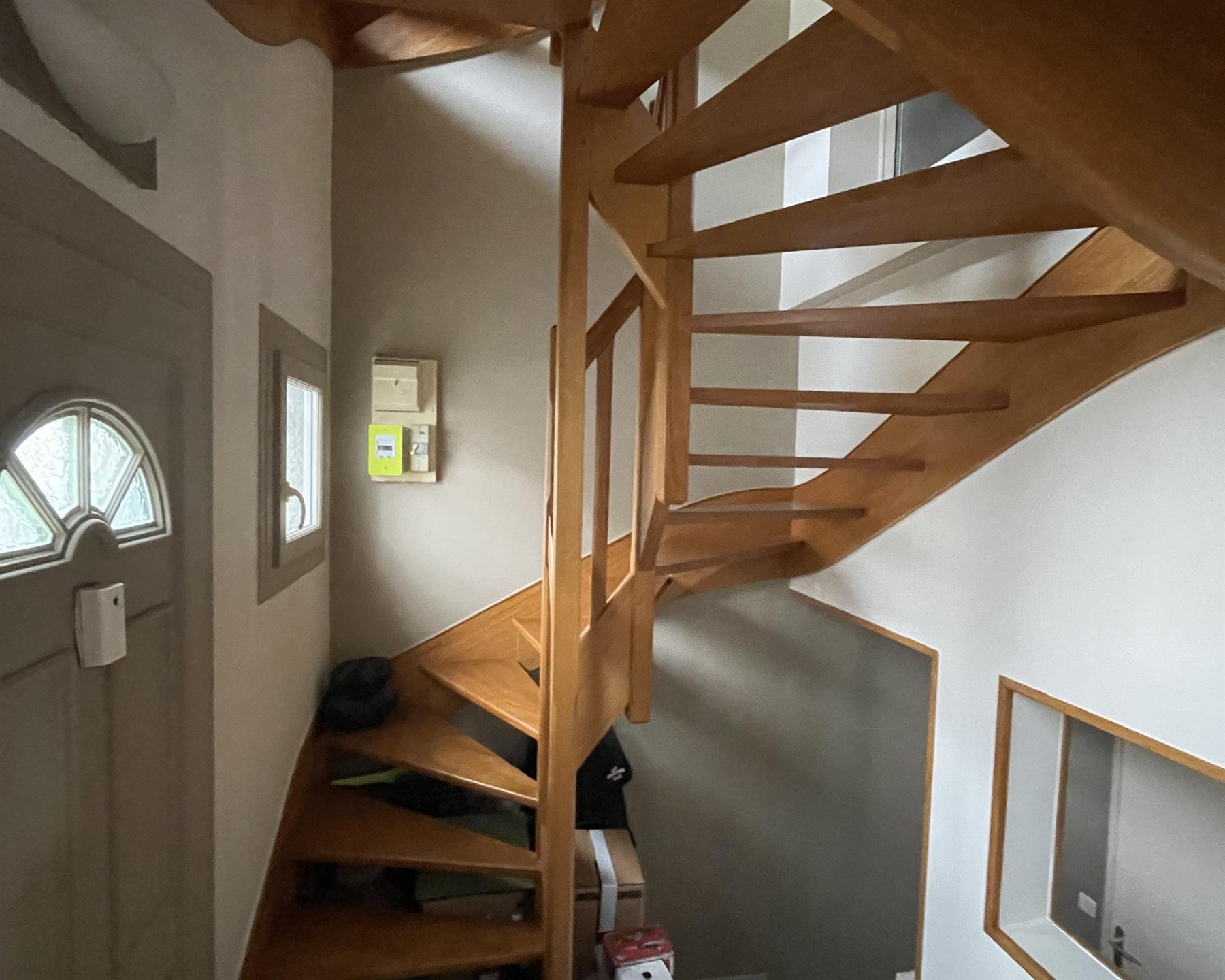 Maison à vendre, 148m², Nantes