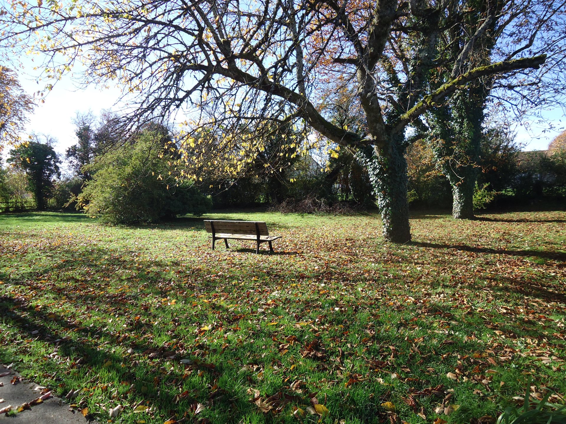 Appartement à louer, 101m², Varennes-Vauzelles