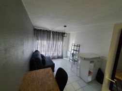 Appartement à louer, 21m², Montpellier