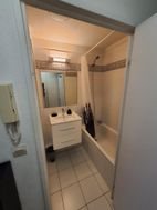 Appartement à louer, 21m², Montpellier