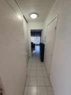 Appartement à louer, 21m², Montpellier