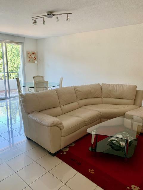 Appartement à louer, 66m², Toulouse