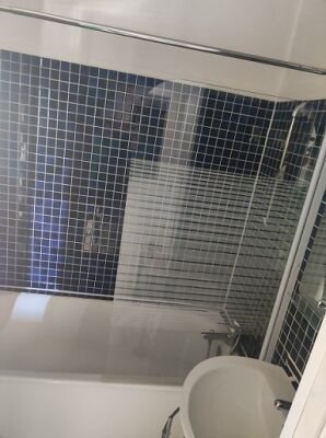 Appartement à louer, 22m², Bordeaux