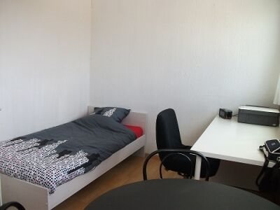 Appartement à louer, 22m², Bordeaux