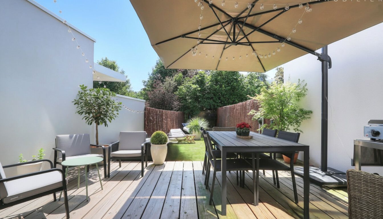 Maison à vendre, 143m², Rennes