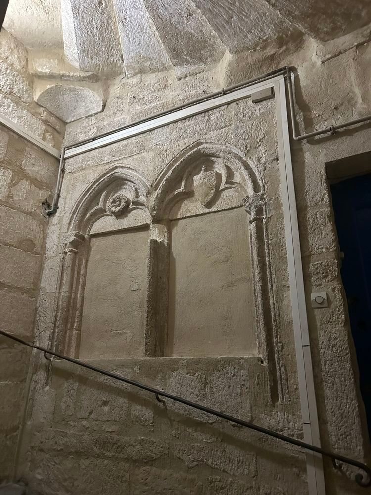 Appartement à vendre, 48m², Montpellier