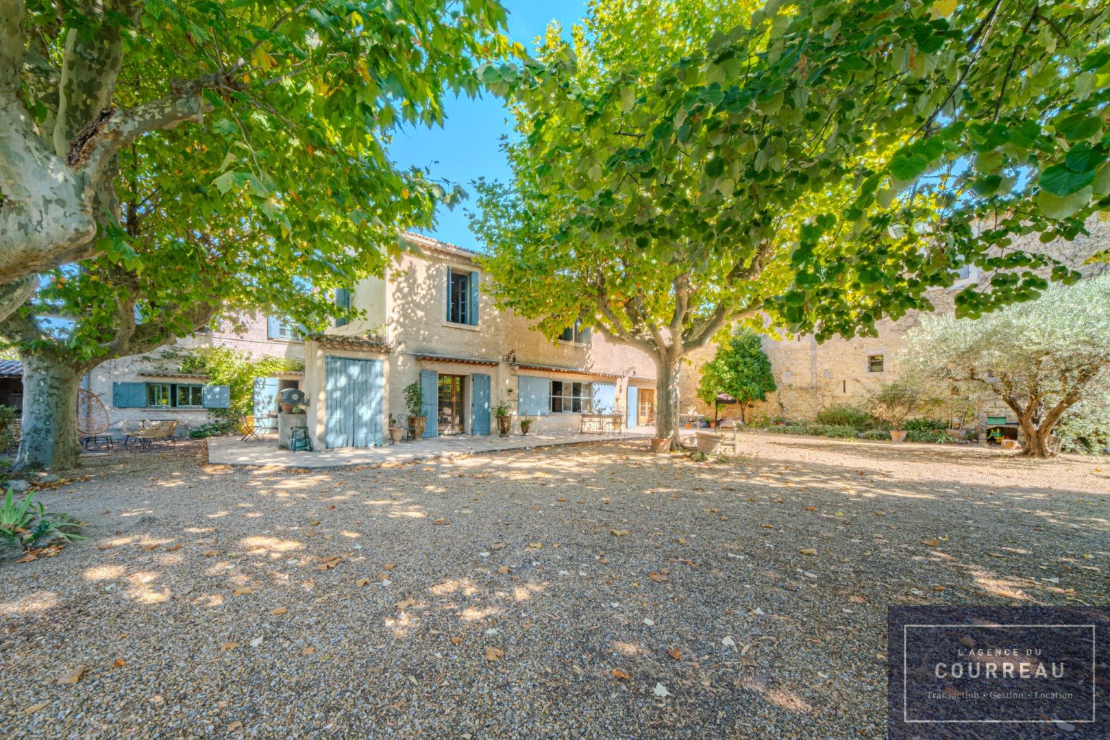 Maison à vendre, 290m², Montpellier