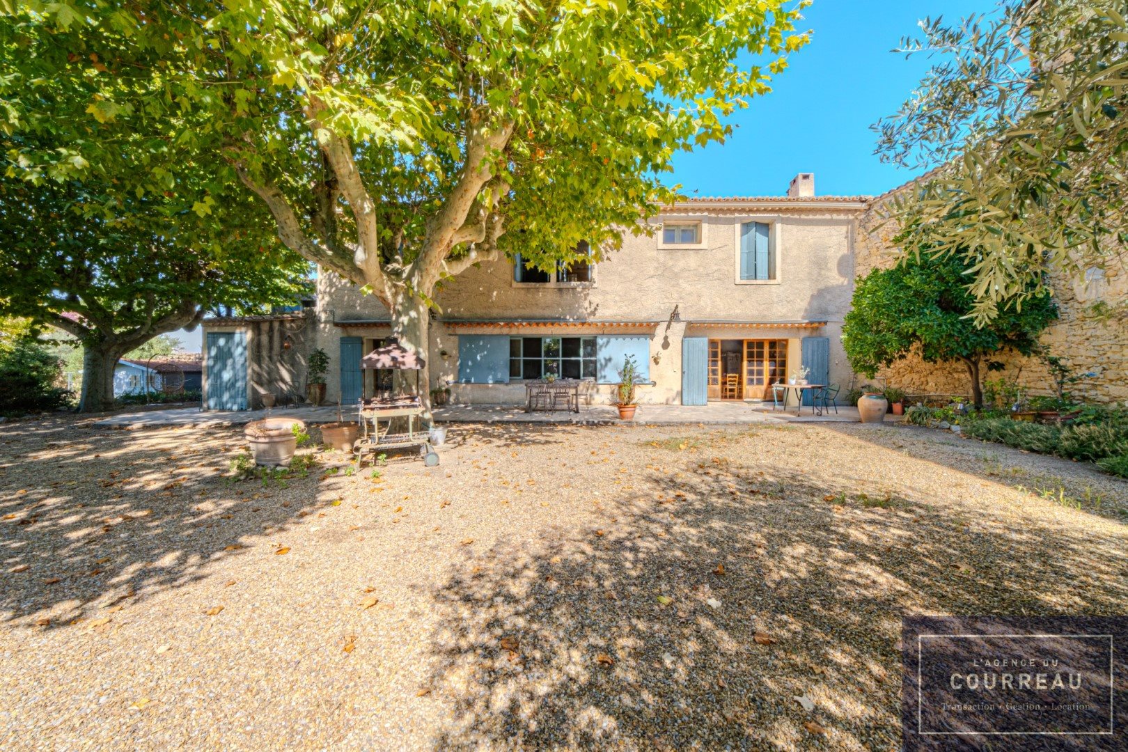 Maison à vendre, 290m², Montpellier