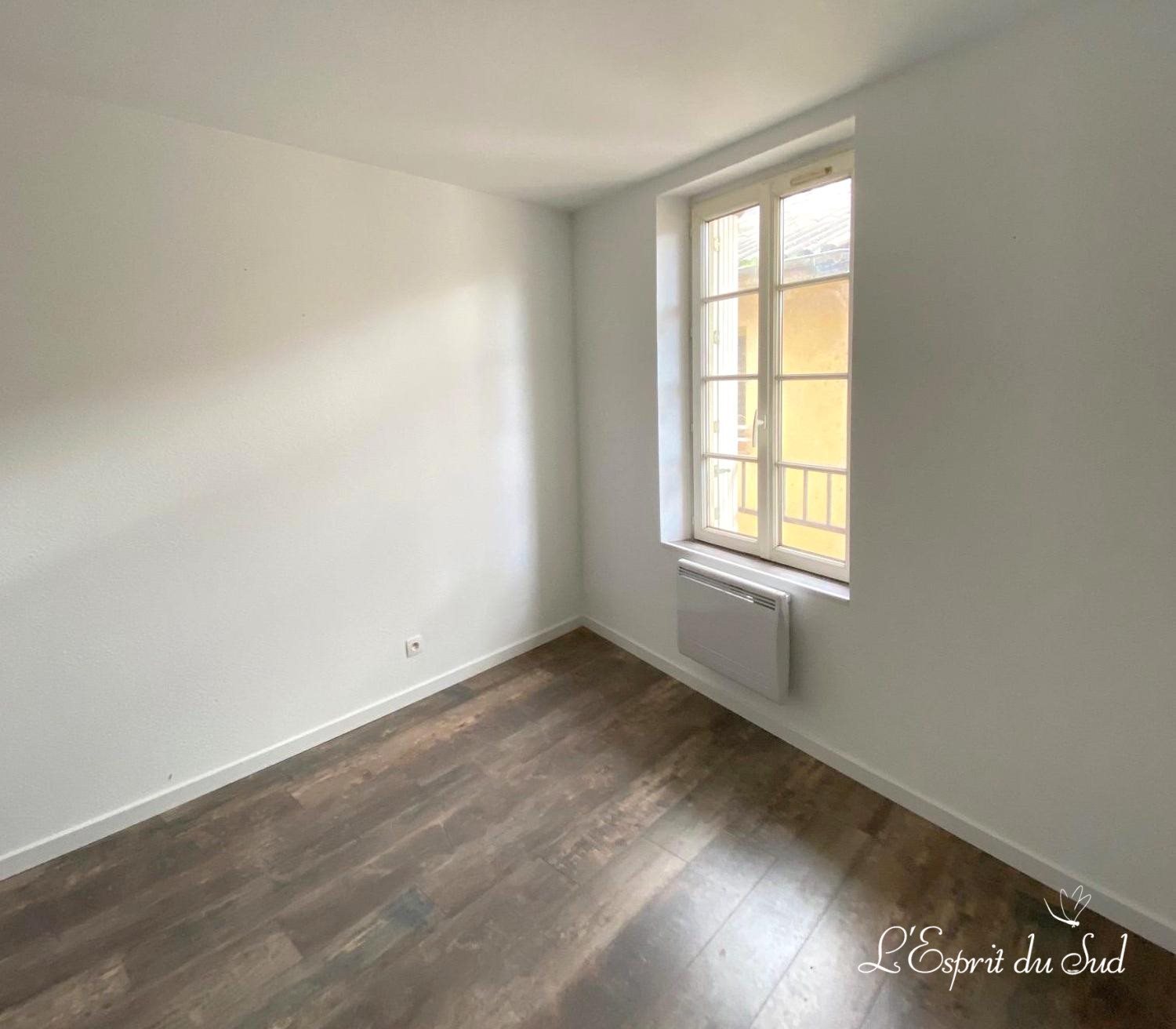 Appartement à louer, 38m², Rabastens