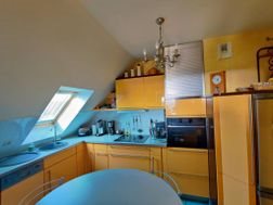 Appartement à louer, 116m², Ballan-Miré