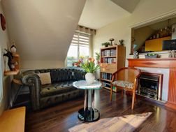 Appartement à louer, 116m², Ballan-Miré