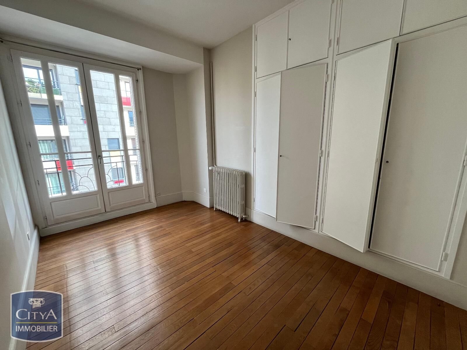 Appartement à louer, 210m², Clermont-Ferrand
