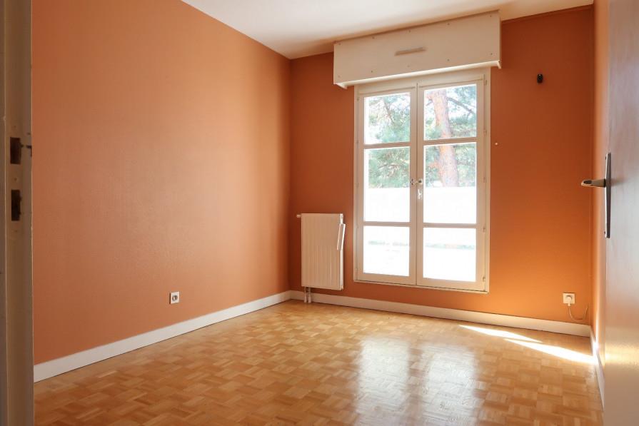 Appartement à vendre, 167m², Saint-Etienne