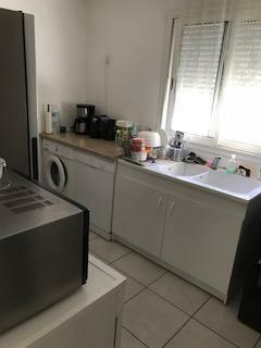 Maison à vendre, 92m², Montpellier