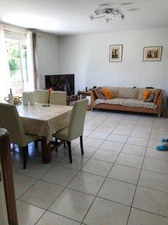 Maison à vendre, 92m², Montpellier