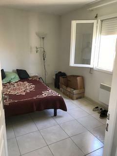 Maison à vendre, 92m², Montpellier