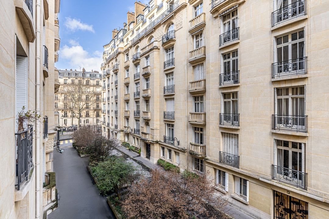 Appartement à vendre, 72m², Saint-Michel-sur-Orge