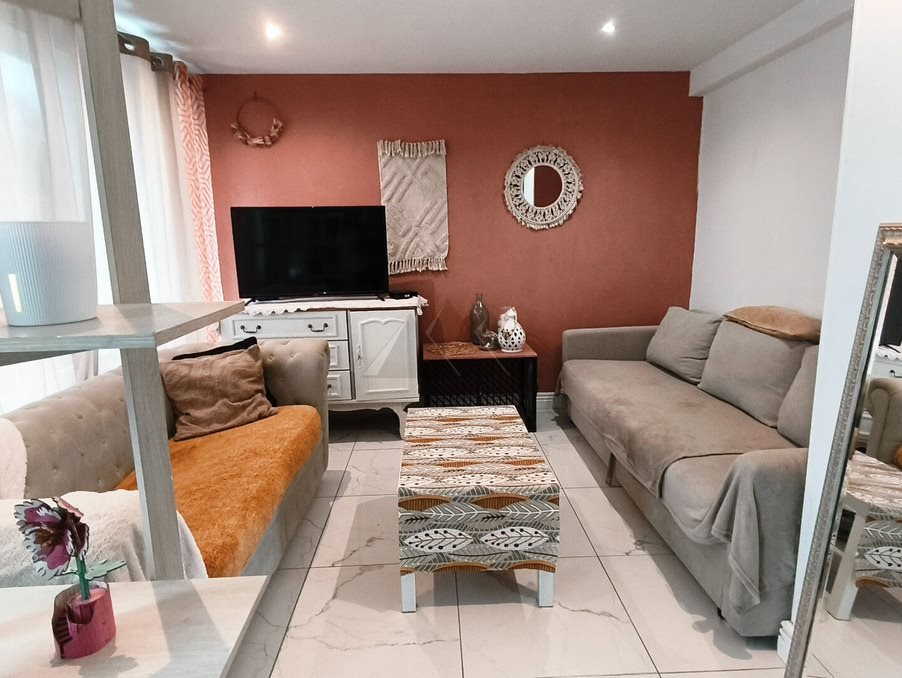 Maison à vendre, 144m², Landerneau