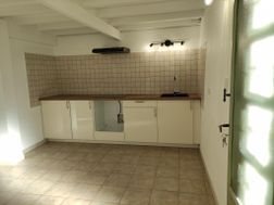 Appartement à louer, 60m², Jonquières-Saint-Vincent