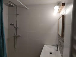 Appartement à louer, 60m², Jonquières-Saint-Vincent