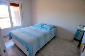 Appartement à louer, 40m², Sanary-sur-Mer