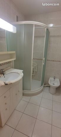 Appartement à vendre, 77m², Le Mans