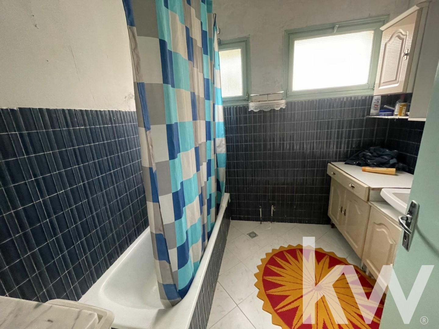 Maison à vendre, 120m², Toulouse