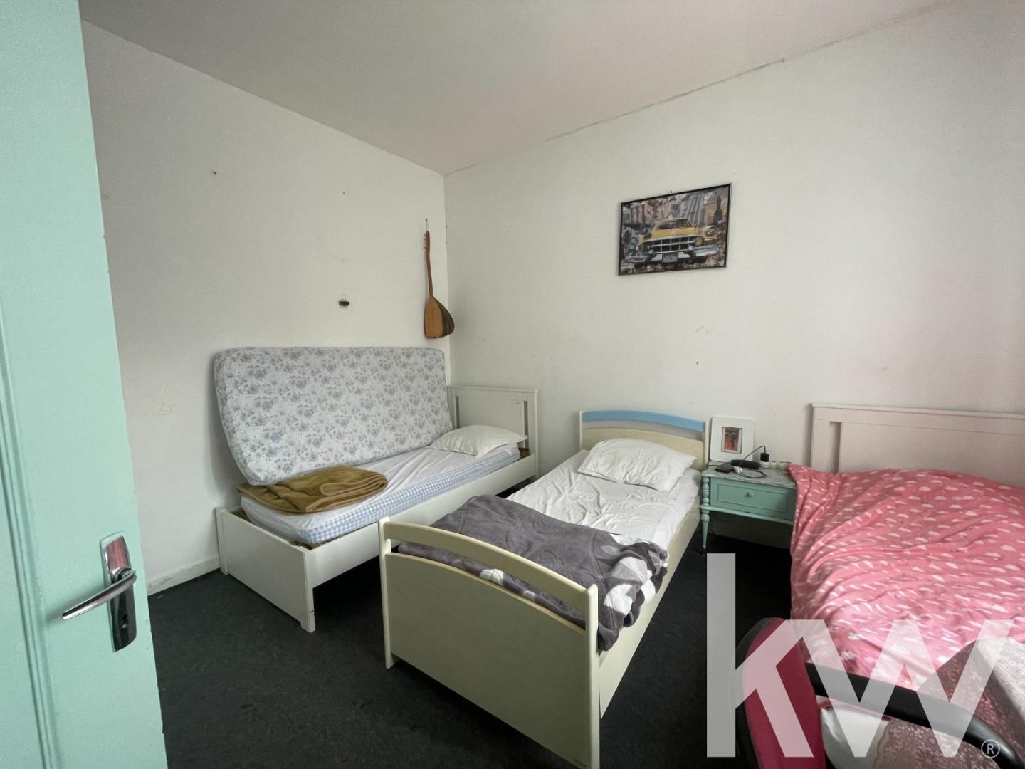 Maison à vendre, 120m², Toulouse