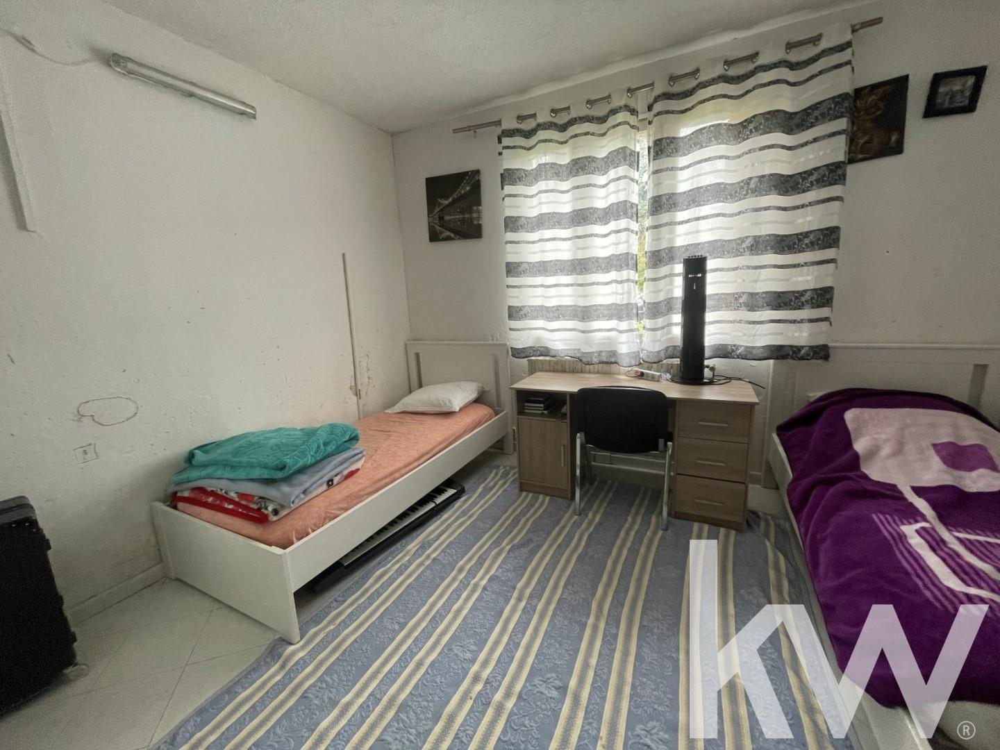 Maison à vendre, 120m², Toulouse