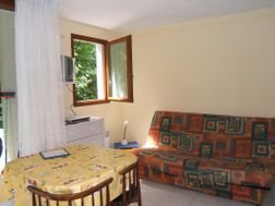 Appartement à louer, 21m², Annecy