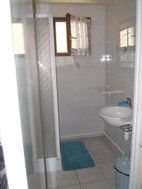 Appartement à louer, 21m², Annecy