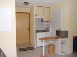 Appartement à louer, 21m², Annecy