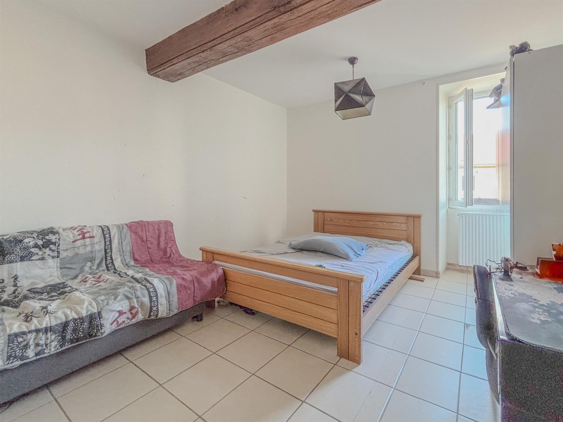 Appartement à vendre, 69m², Sombernon