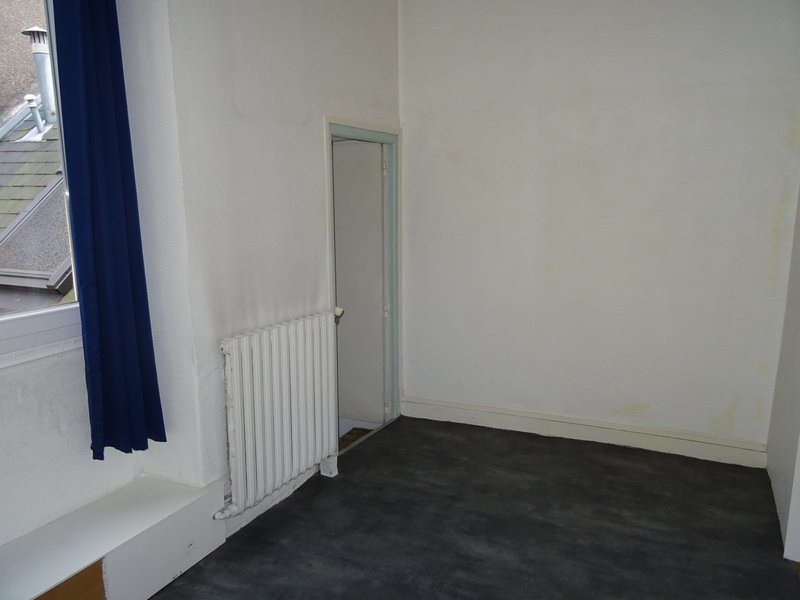 Appartement à louer, 42m², Orléans