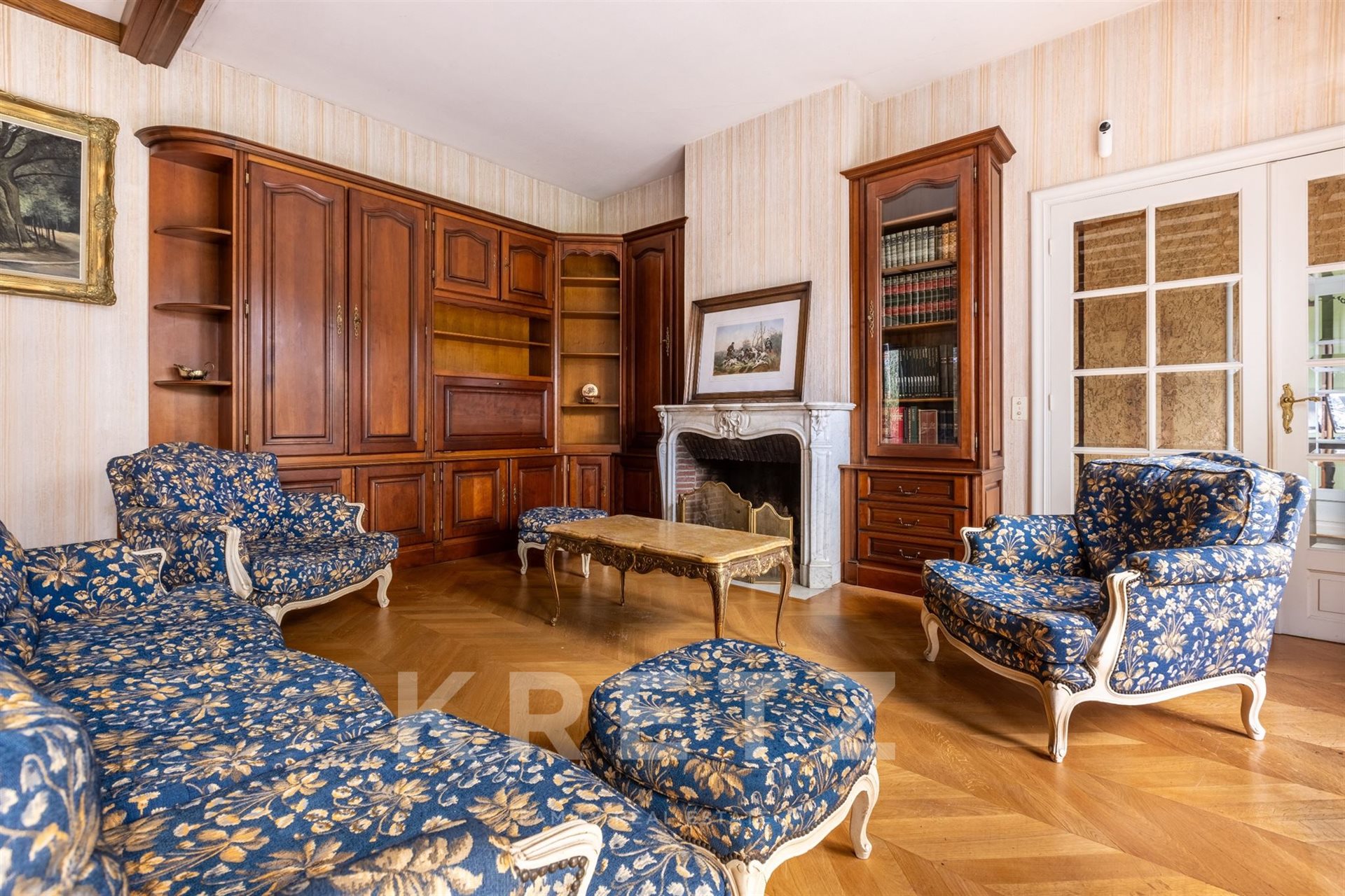 Maison à vendre, 275m², Wervicq-Sud