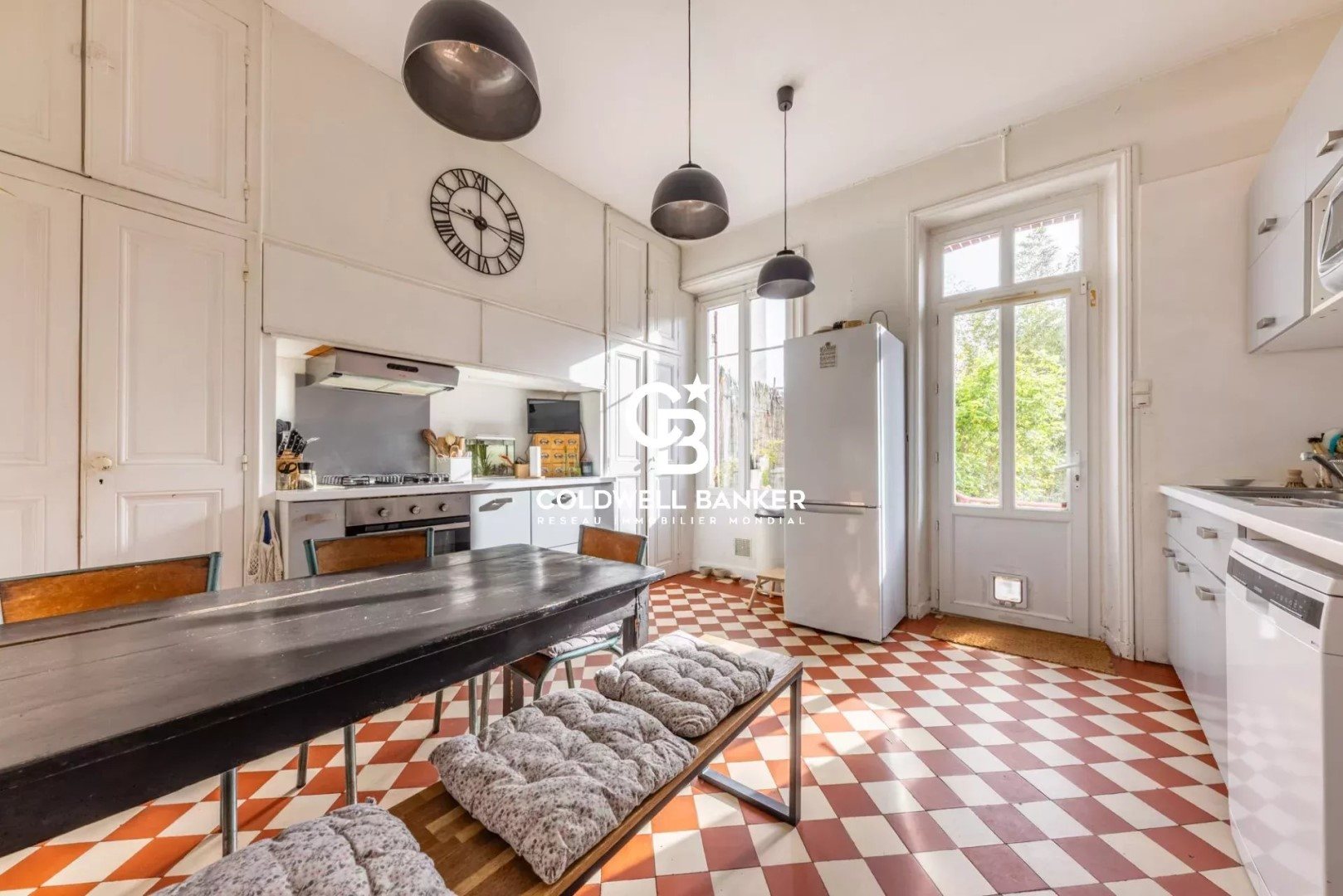 Maison à vendre, 147m², Nantes