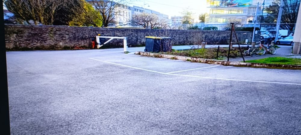 Maison à louer, 15m², Annecy