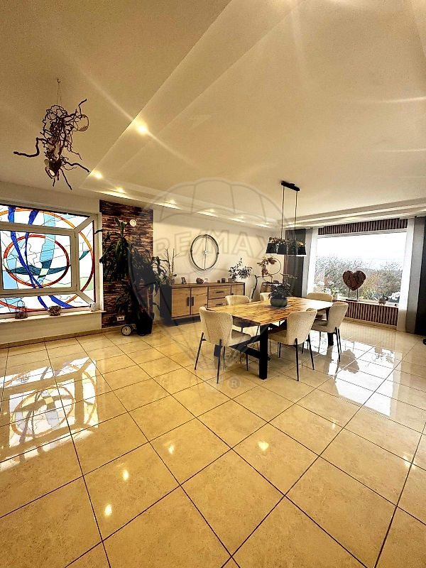 Maison à vendre, 380m², Théding