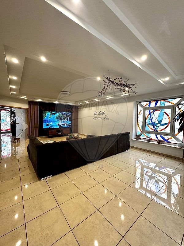 Maison à vendre, 380m², Théding